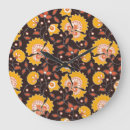 Search for indian clocks Geometric