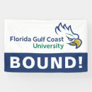 Search for unique graduation posters Florida gulf coast graduation