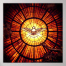 Search for christmas spirit art Catholic