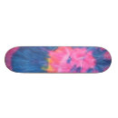 Search for tie skateboards Dye