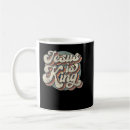 Search for christian men mugs Faith