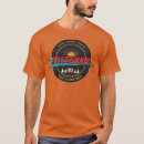 Search for thats how i tshirts Retro