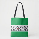 Search for animal welfare accessories Heart