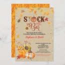 Search for housewarming shower invitations Watercolor