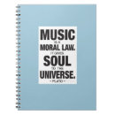 Search for songwriting notebooks Creativity