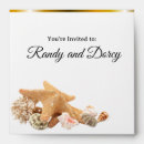 Search for postcard envelopes Elegant