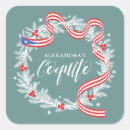 Search for tag wine labels Tropical