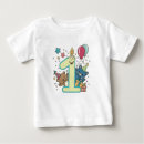 Search for peter rabbit baby clothes Woodland birthday