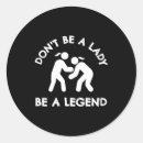 Search for wrestling stickers Cool