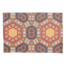 Search for rust pillowcases Brown