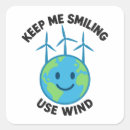 Search for wind power stickers Renewable energy