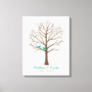 Search for fingerprint guest books Modern