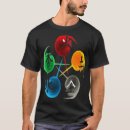 Search for taoism tshirts Chinese culture