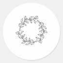 Search for leaf logo stickers Branch