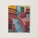 Search for mexico puzzles Pink