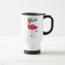 Search for roller skaters mugs Cute