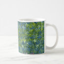 Search for leigh mugs Meadow