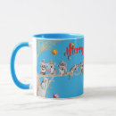 Search for baby keepsake mugs For kids