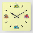 Search for tractor clocks Farmer