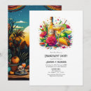 Search for taco engagement party invitations Cinco de mayo