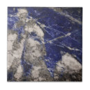 Search for blue crystal coasters Marble