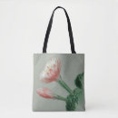 Search for peruvian bags Cactus