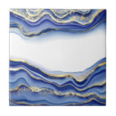Search for geode tiles Marble