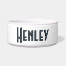 Search for wedding pet supplies Minimalist