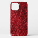 Search for aluminum iphone cases Abstract