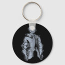 Search for chivalry key rings Armour