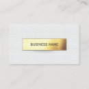 Search for golf instructor business cards Modern
