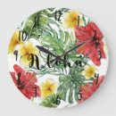 Search for plumeria art Summer