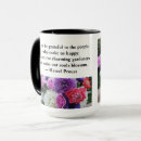 Search for the universe mugs Power
