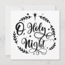 Search for farmhouse christmas cards Typography