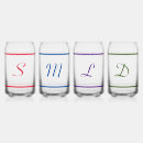 Search for red monogram mugs Purple