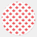 Search for red maple stickers Patriotic