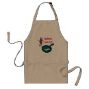 Search for believe aprons Believe in yourself