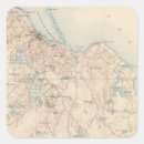 Search for plymouth massachusetts stickers Showing