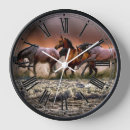 Search for frontier art Native