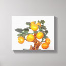 Search for prosperity art Tree