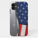 Search for metallic swirls iphone cases Shiny