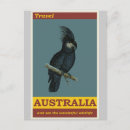 Search for bird stamp posters Illustration
