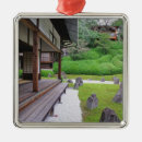Search for lawn christmas tree decorations Architecture