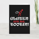 Search for diet cards Funny sayings
