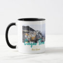Search for cinque terre mugs Manarola