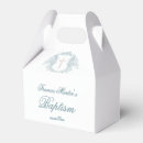 Search for baptism party supplies Baby