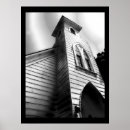 Search for st michael posters Religion