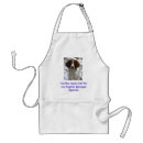 Search for spaniel aprons Sporting