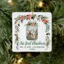 Search for mason jar christmas tree decorations Our first christmas