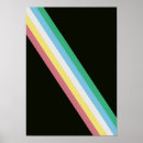 Search for disability posters Disabled